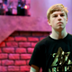 Illustration for article titled 15 Year-Old Prodigy Wins iHearthstone/i Americas Winter Championship